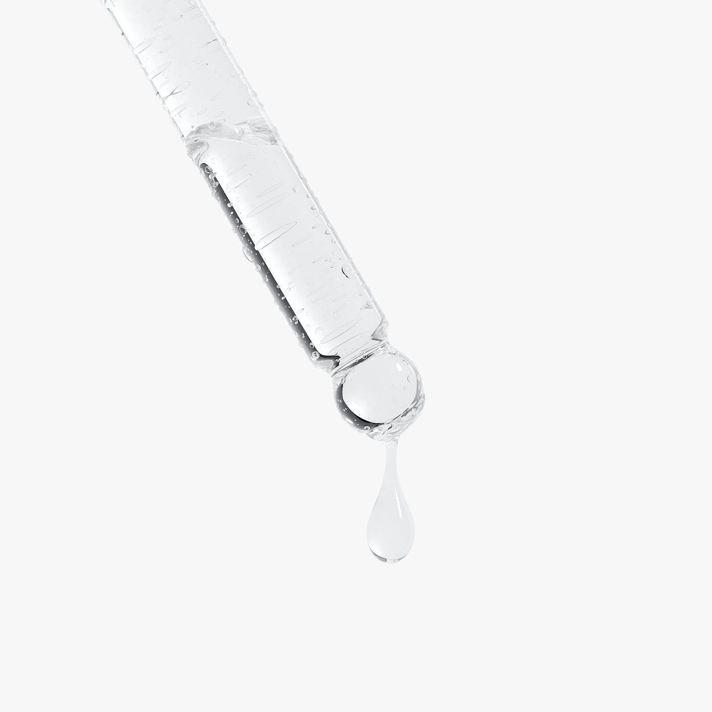 MAGIC BRIGHTENING SERUM