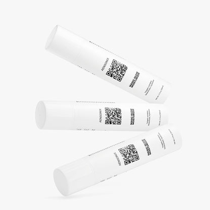 MAGIC GLOW MOISTURIZER